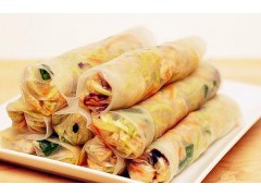 中国尊龙凯时人生就是博z6com品牌