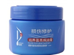 中国尊龙凯时人生就是博z6com品牌