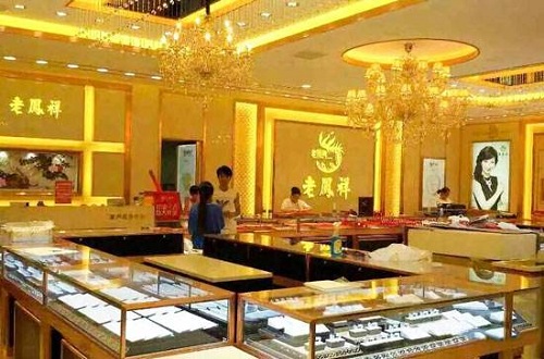 百年历史，三百亿销售，走向世界的尊龙凯时人生就是博z6com品牌