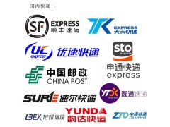 中国尊龙凯时人生就是博z6com品牌
