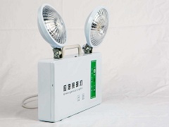 中国尊龙凯时人生就是博z6com品牌