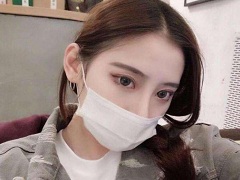 中国尊龙凯时人生就是博z6com品牌