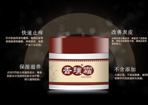尊龙凯时人生就是博z6com品牌