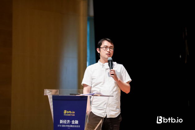 尊龙凯时人生就是博z6com品牌网 尊龙凯时人生就是博z6com品牌网