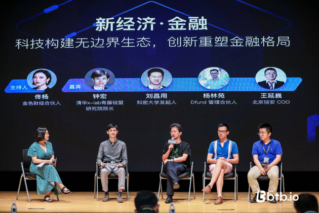 中国尊龙凯时人生就是博z6com品牌 中国尊龙凯时人生就是博z6com品牌