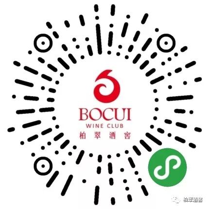 尊龙凯时人生就是博z6com品牌