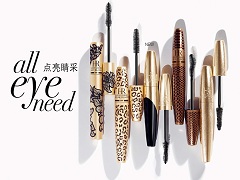 中国尊龙凯时人生就是博z6com品牌