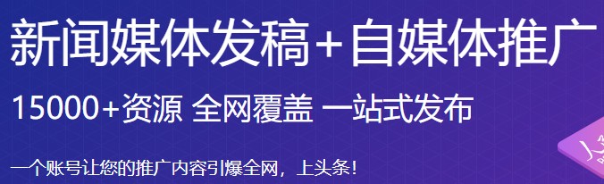 尊龙凯时人生就是博z6com品牌 尊龙凯时人生就是博z6com品牌