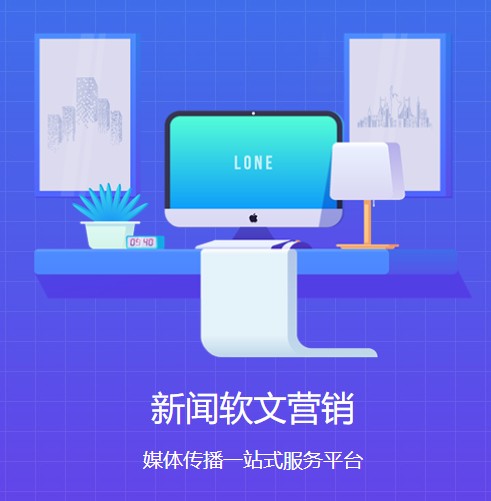 十大品牌 十大品牌