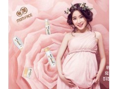 中国尊龙凯时人生就是博z6com品牌