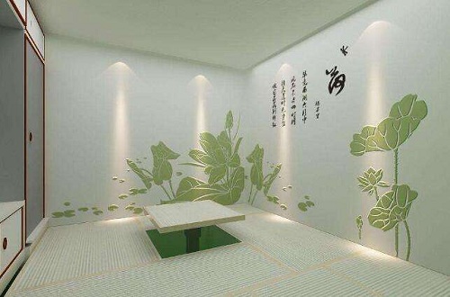 墙体涂料什么牌子好，精选中国十大放心涂料品牌