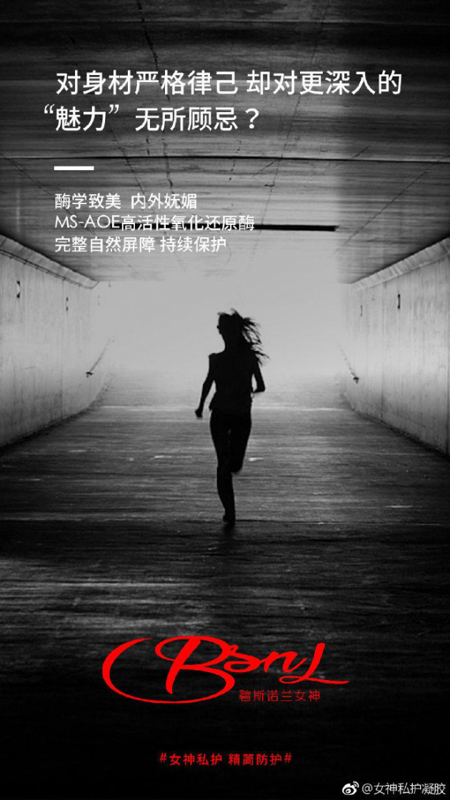 尊龙凯时人生就是博z6com品牌 尊龙凯时人生就是博z6com品牌