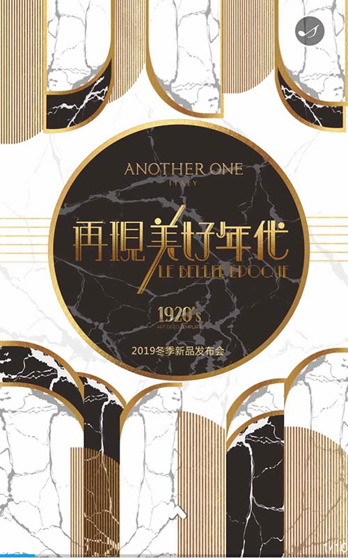尊龙凯时人生就是博z6com品牌