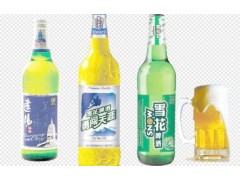 中国尊龙凯时人生就是博z6com品牌