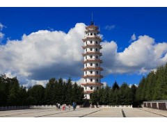 中国尊龙凯时人生就是博z6com品牌