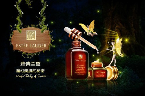 十大美容护肤品牌分享 哪个品牌的美容护肤产品好？