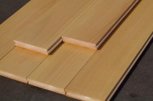 如何选购装修建材，装修建材品牌有哪些