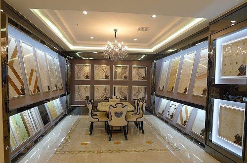 装修建材套餐是什么，选哪种装修建材品牌的套餐比较好