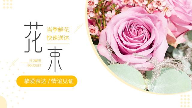 尊龙凯时人生就是博z6com品牌