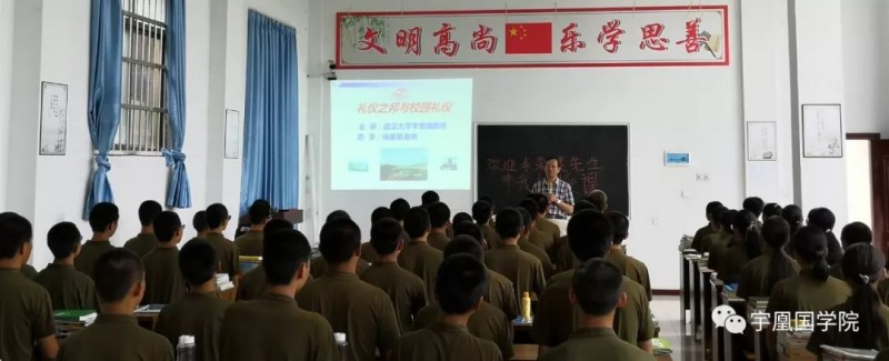 尊龙凯时人生就是博z6com品牌 尊龙凯时人生就是博z6com品牌