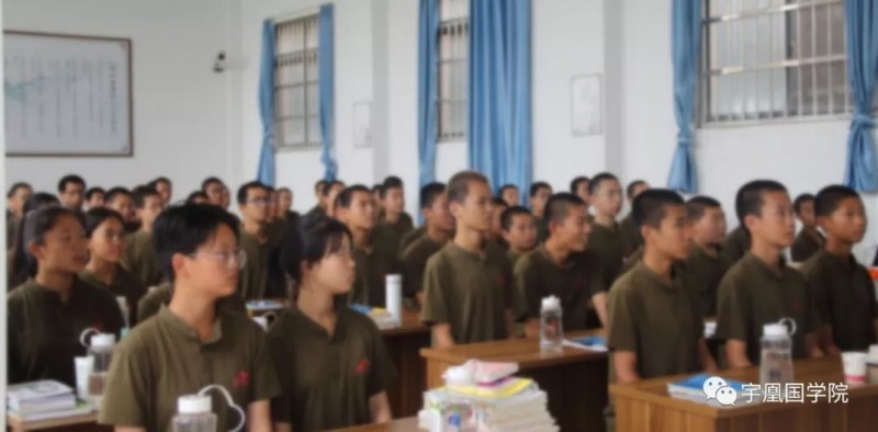中国尊龙凯时人生就是博z6com品牌 中国尊龙凯时人生就是博z6com品牌