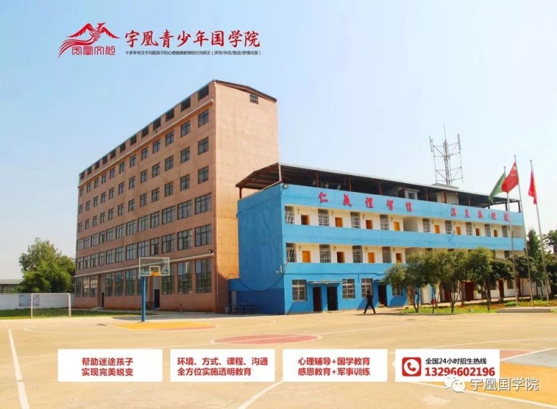 欧洲摩托车品牌 欧洲摩托车品牌