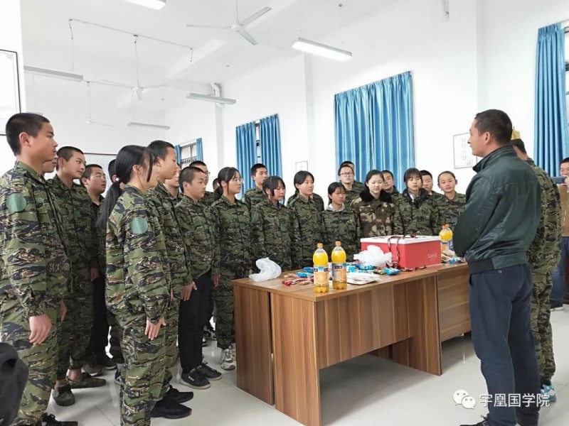 中国尊龙凯时人生就是博z6com品牌 中国尊龙凯时人生就是博z6com品牌