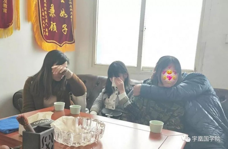 加湿器品牌排行榜 加湿器品牌排行榜