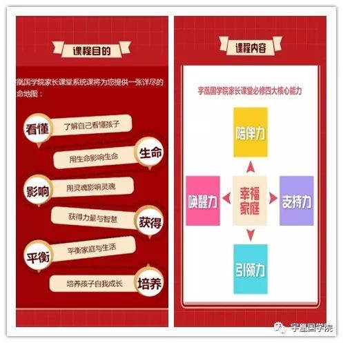 游泳衣品牌 游泳衣品牌