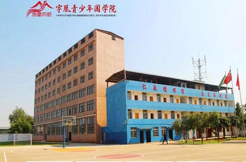 孩子早恋了怎么办？父母只要做好这2点就够了