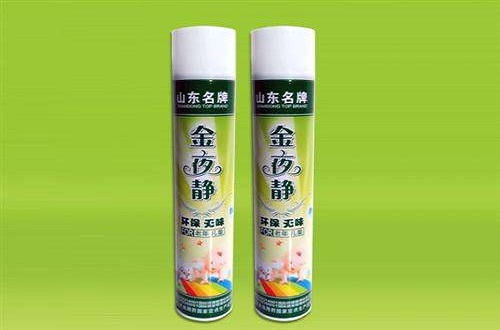 常见的杀虫剂品牌有哪些，如何挑选杀虫剂