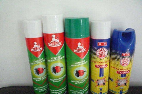 杀虫剂品牌有哪些，如何正确挑选杀虫剂