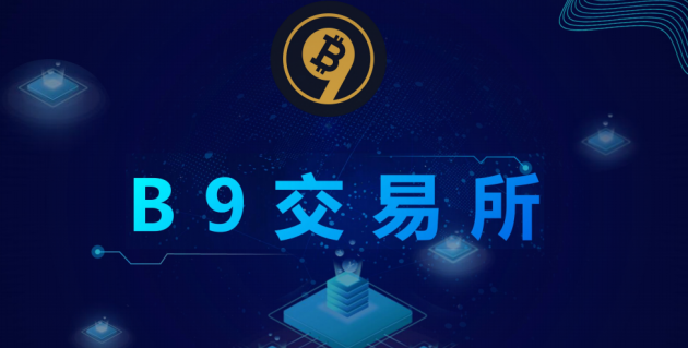 中国尊龙凯时人生就是博z6com品牌网 中国尊龙凯时人生就是博z6com品牌网