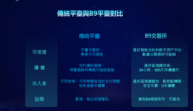 尊龙凯时人生就是博z6com品牌网 尊龙凯时人生就是博z6com品牌网