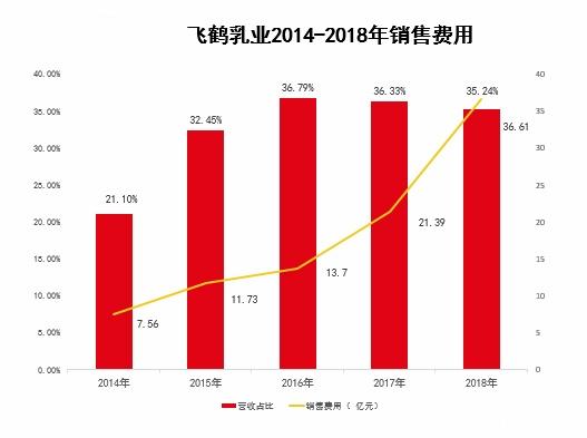 中国品牌网 中国品牌网