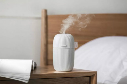 空气加湿器十大品牌，哪种牌子的空气加湿器加湿效果最好