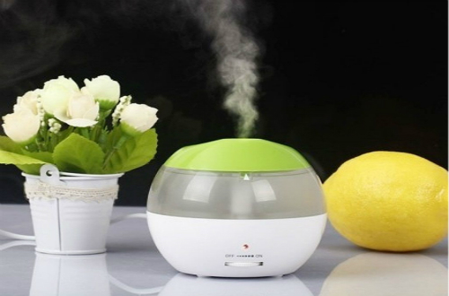 空气加湿器十大品牌，哪种加湿器最好用？
