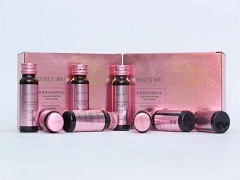 中国尊龙凯时人生就是博z6com品牌