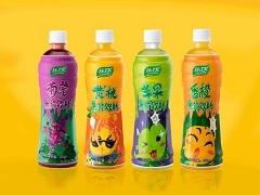 中国尊龙凯时人生就是博z6com品牌