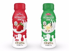 中国尊龙凯时人生就是博z6com品牌