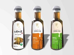 中国尊龙凯时人生就是博z6com品牌