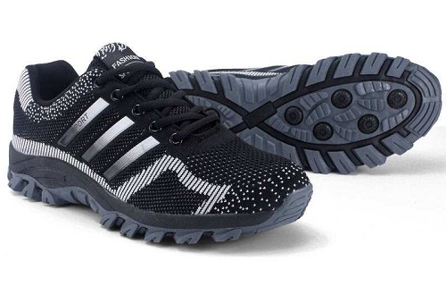 登山鞋的特征和类型有哪些，户外登山鞋品牌
