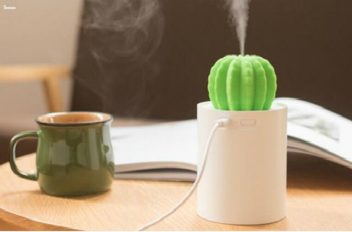 国产十大加湿器品牌，哪种品牌都是精品