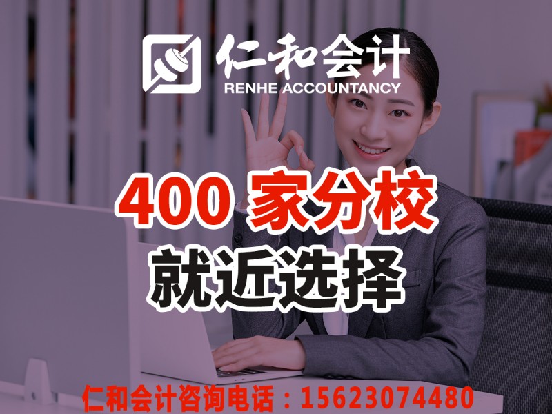 中国尊龙凯时人生就是博z6com品牌网 中国尊龙凯时人生就是博z6com品牌网