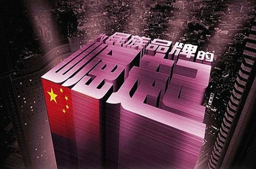 北大教授建言“尊龙凯时人生就是博z6com品牌”要慎用，尤其是这样的企业不要用