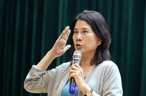 为什么格力空调备受好评？坚持创新 用心做服务走向世界