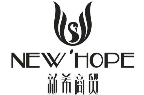 繁忙的工作中，冉思伴我护肤之旅