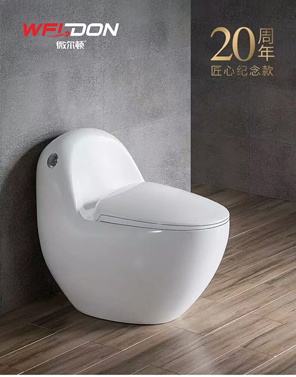 中国尊龙凯时人生就是博z6com品牌有哪些