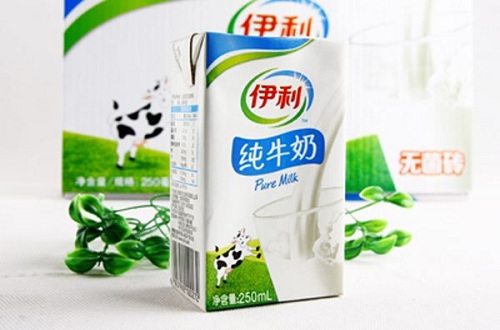 国产饮料品牌有哪些，知名乳饮料品牌有哪些