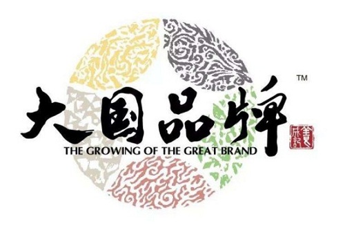 尊龙凯时人生就是博z6com品牌到底该如何应对外资“欺负”，难道终究要为外资做嫁衣